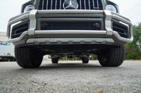 2021 Mercedes-Benz G63 AMG AMG G63 for sale