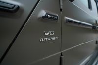 2021 Mercedes-Benz G63 AMG AMG G63 for sale
