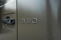 2021 Mercedes-Benz G63 AMG AMG G63 for sale