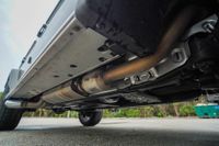 2021 Mercedes-Benz G63 AMG AMG G63 for sale