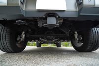 2021 Mercedes-Benz G63 AMG AMG G63 for sale