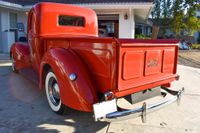 1941 Ford 1/2 Ton Pickup Pick-Up for sale