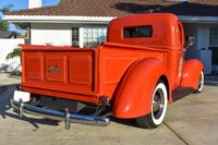 1941 Ford 1/2 Ton Pickup Pick-Up for sale