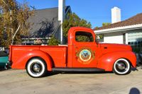 1941 Ford 1/2 Ton Pickup Pick-Up for sale
