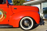 1941 Ford 1/2 Ton Pickup Pick-Up for sale