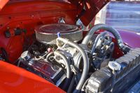 1941 Ford 1/2 Ton Pickup Pick-Up for sale