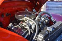 1941 Ford 1/2 Ton Pickup Pick-Up for sale