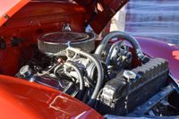 1941 Ford 1/2 Ton Pickup Pick-Up for sale