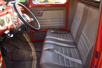1941 Ford 1/2 Ton Pickup Pick-Up for sale