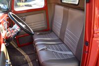 1941 Ford 1/2 Ton Pickup Pick-Up for sale