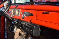 1941 Ford 1/2 Ton Pickup Pick-Up for sale