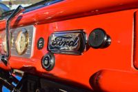1941 Ford 1/2 Ton Pickup Pick-Up for sale