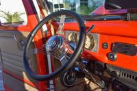 1941 Ford 1/2 Ton Pickup Pick-Up for sale