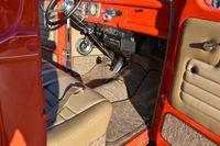 1941 Ford 1/2 Ton Pickup Pick-Up for sale