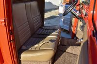 1941 Ford 1/2 Ton Pickup Pick-Up for sale