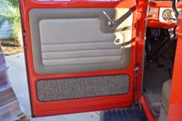 1941 Ford 1/2 Ton Pickup Pick-Up for sale