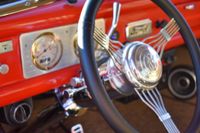 1941 Ford 1/2 Ton Pickup Pick-Up for sale