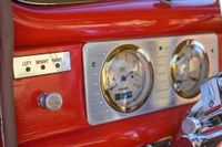 1941 Ford 1/2 Ton Pickup Pick-Up for sale