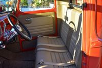 1941 Ford 1/2 Ton Pickup Pick-Up for sale