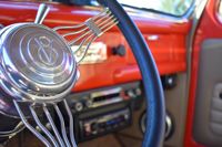 1941 Ford 1/2 Ton Pickup Pick-Up for sale