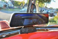 1941 Ford 1/2 Ton Pickup Pick-Up for sale