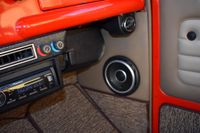 1941 Ford 1/2 Ton Pickup Pick-Up for sale
