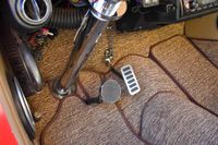 1941 Ford 1/2 Ton Pickup Pick-Up for sale
