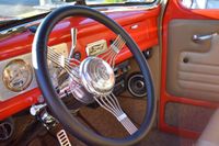 1941 Ford 1/2 Ton Pickup Pick-Up for sale