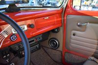 1941 Ford 1/2 Ton Pickup Pick-Up for sale