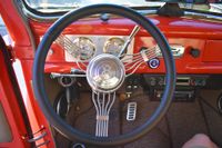 1941 Ford 1/2 Ton Pickup Pick-Up for sale