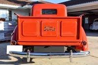 1941 Ford 1/2 Ton Pickup Pick-Up for sale
