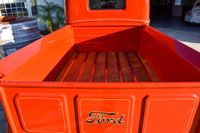 1941 Ford 1/2 Ton Pickup Pick-Up for sale