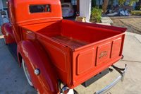 1941 Ford 1/2 Ton Pickup Pick-Up for sale