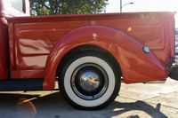 1941 Ford 1/2 Ton Pickup Pick-Up for sale