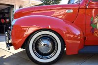 1941 Ford 1/2 Ton Pickup Pick-Up for sale