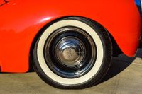 1941 Ford 1/2 Ton Pickup Pick-Up for sale