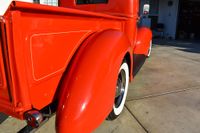 1941 Ford 1/2 Ton Pickup Pick-Up for sale