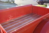 1941 Ford 1/2 Ton Pickup Pick-Up for sale