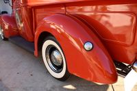 1941 Ford 1/2 Ton Pickup Pick-Up for sale
