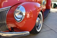 1941 Ford 1/2 Ton Pickup Pick-Up for sale