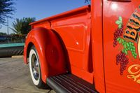 1941 Ford 1/2 Ton Pickup Pick-Up for sale