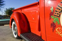 1941 Ford 1/2 Ton Pickup Pick-Up for sale