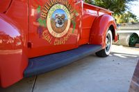 1941 Ford 1/2 Ton Pickup Pick-Up for sale