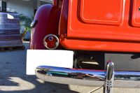 1941 Ford 1/2 Ton Pickup Pick-Up for sale