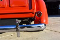 1941 Ford 1/2 Ton Pickup Pick-Up for sale