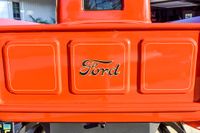 1941 Ford 1/2 Ton Pickup Pick-Up for sale