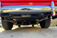 1941 Ford 1/2 Ton Pickup Pick-Up for sale