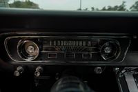 1965 Ford Mustang FASTBACK for sale
