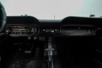 1965 Ford Mustang FASTBACK for sale