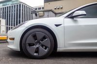 2021 Tesla Model 3 Long Range for sale